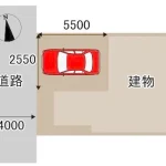 270039011-4