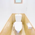 270039011-8