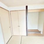270039144-11