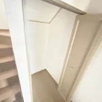 270039144-23
