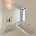 270039144-6