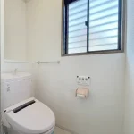 270039144-8