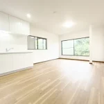 270039172-1
