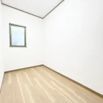 270039172-16