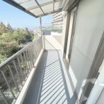 270039172-18