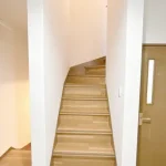 270039172-20
