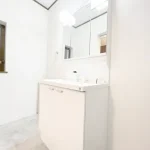 270039172-9