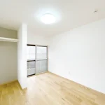 270039287-17