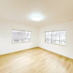 270039287-24
