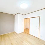 270039287-27