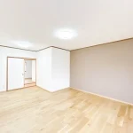 270039287-29