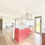 270039412-1