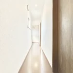 270039412-20