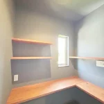 270039412-25