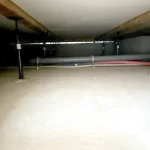 270039412-5
