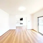 270039580-1