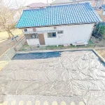 270039580-18