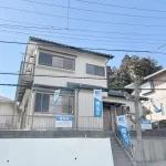 270039583-5