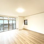 270039583-6