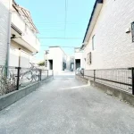 270039692-10