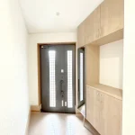 270039692-12