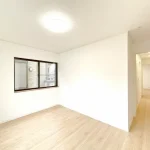 270039692-15