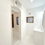 270039692-9