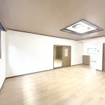 270039742-1