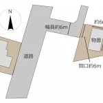 270039742-3