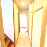 270039742-32