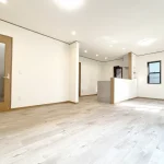 270039745-1