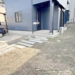 270039745-10