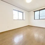 270039745-14