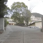 270039880-20
