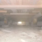 270039880-24