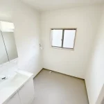 270039880-9