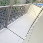 270039888-17