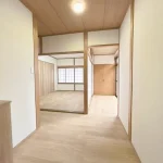 270039888-23