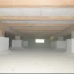 270039888-24