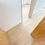 270039888-32