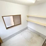 270039888-5