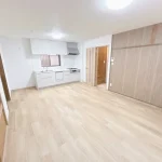 270039888-6