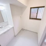 270039888-9