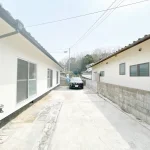 270039895-10