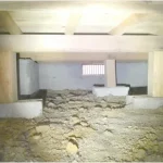 270039895-24