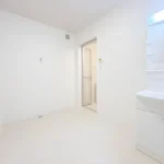 270039895-28