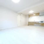 270039895-6