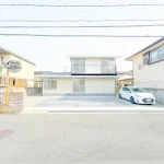 270039897-1