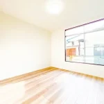 270039897-13