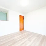 270039897-14